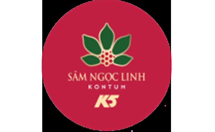 Logo đối tác