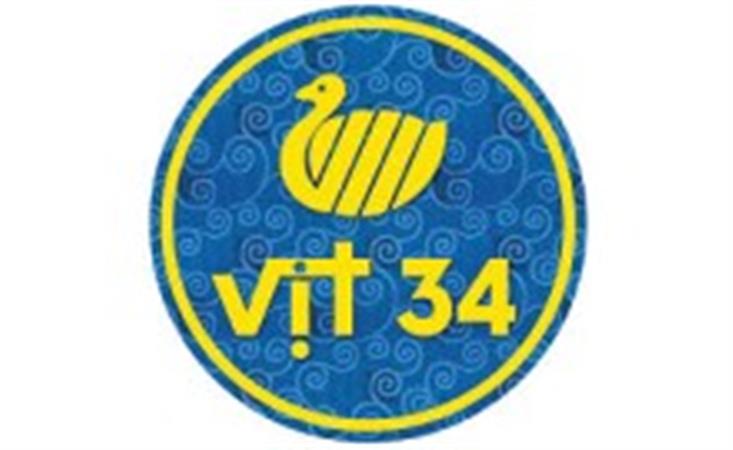 Logo đối tác