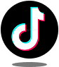TikTok Bún Tươi Nguyễn Bính